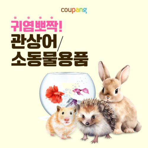 b53843ca0a7e008d01e7952438196d08