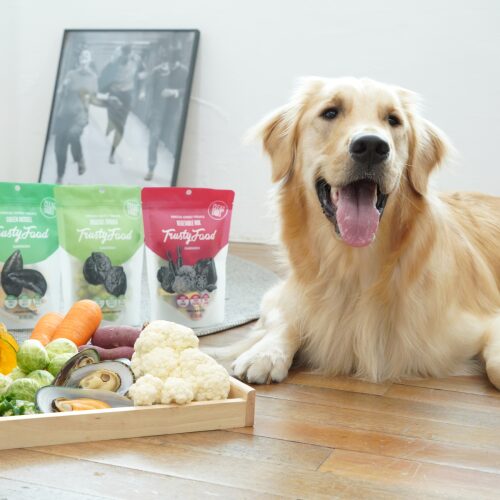 product_1764565776646_1