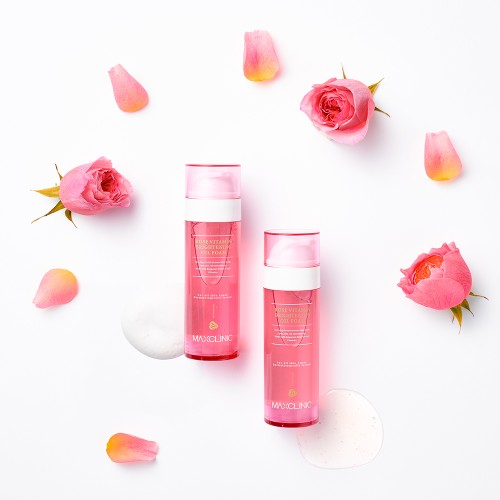 product_1764565787590_1