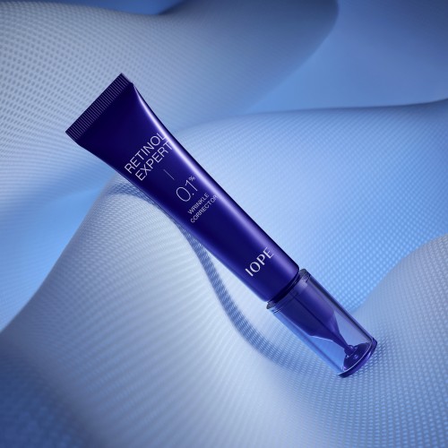 product_1764565799673_1