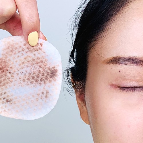 여행 필수템! 아리얼 노워시 리무버 패드로 클렌징 고민 끝! 1 여행 필수템! 아리얼 노워시 리무버 패드로 클렌징 고민 끝!