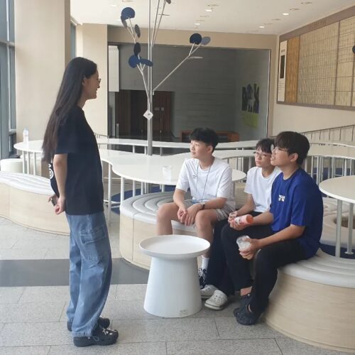 product_1764572687968_1