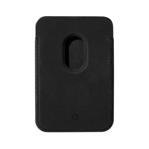 product_1764572698175_1