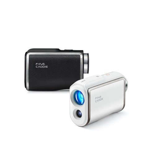 필드 위 나의 완벽한 동반자! 파인캐디 UPL5 RED mini 골프 거리측정기 사용 후기