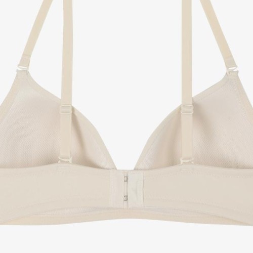 product_1764632616163_1