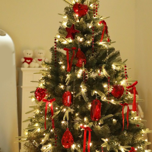 product_1764632625586_1