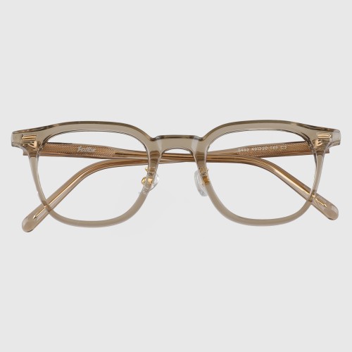 요즘 대세! 긱시크 안경테로 스타일과 눈 건강 다 잡기 1 요즘 대세! 긱시크 안경테로 스타일과 눈 건강 다 잡기