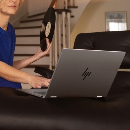 혜택가 101만! 한컴 옴니북X플립 14, 대학생 노트북 이젠 이거 하나로 끝!