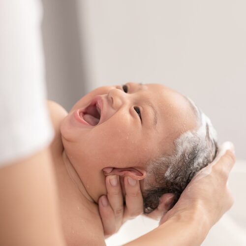 product_1764741831303_1