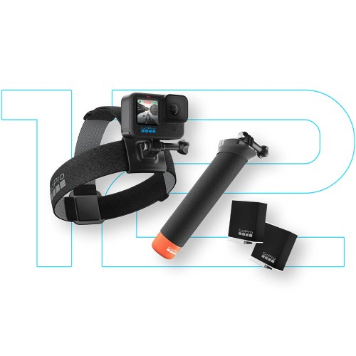 product_1764741844607_1