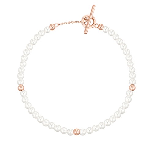 product_1764741854659_1