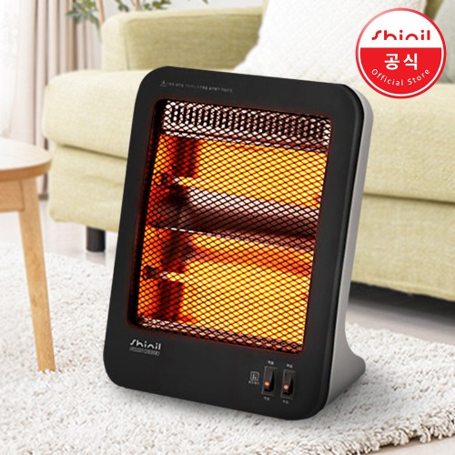 product_1764741864471_1