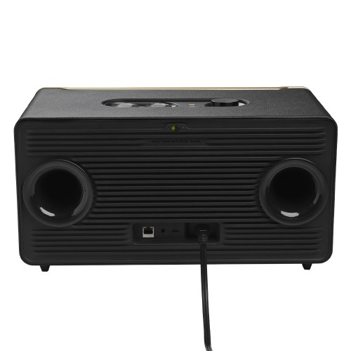 JBL Authentics 500: 삼성공식파트너가 전하는 압도적 사운드 경험!