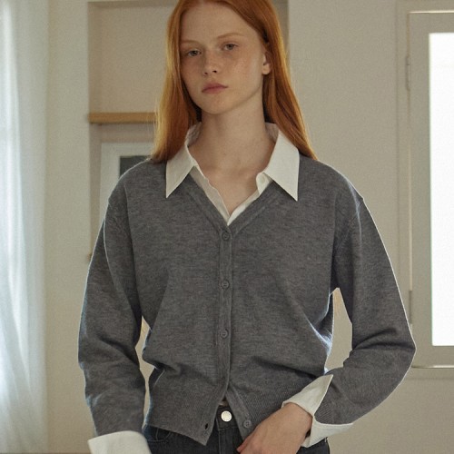 product_1764812391902_1