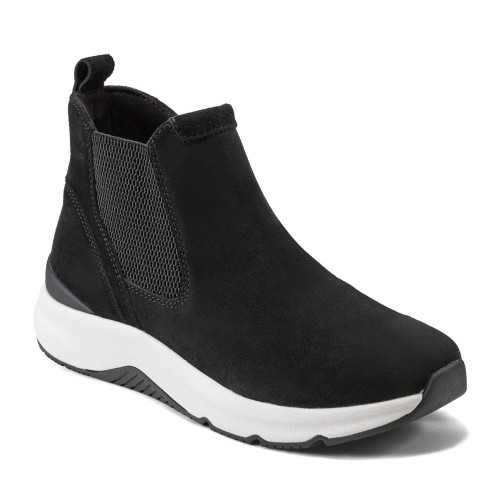 올겨울, 스타일과 따뜻함을 동시에! 그레타 부츠 솔직 후기