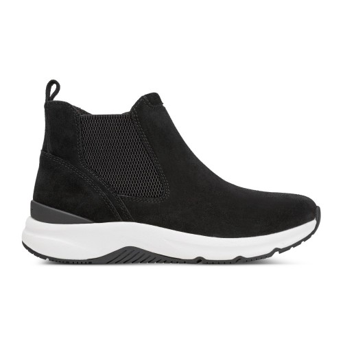 올겨울, 스타일과 따뜻함을 동시에! 그레타 부츠 솔직 후기