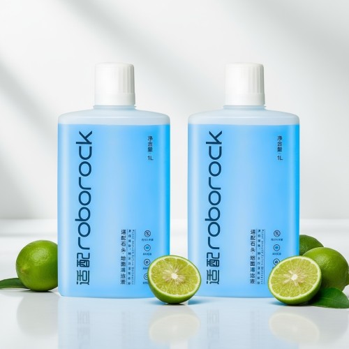 로보락 S8 S9 사용자라면 필수! 바닥 청소의 신세계를 경험하세요!