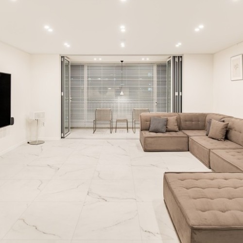 로보락 S8 S9 사용자라면 필수! 바닥 청소의 신세계를 경험하세요!