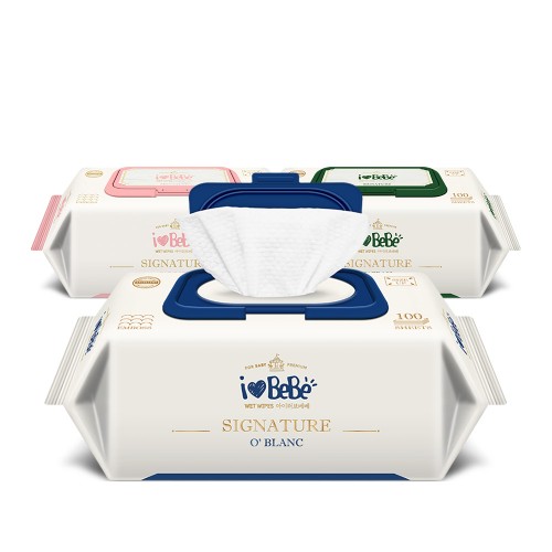 product_1764854725405_1