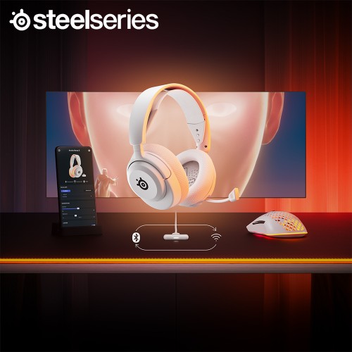 product_1764854736049_1