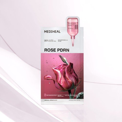 product_1764927364893_1