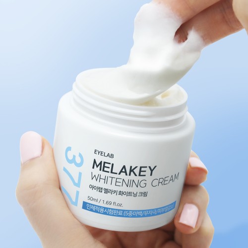 product_1764927391786_1