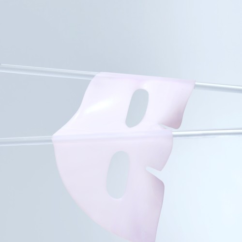 product_1764927406846_1