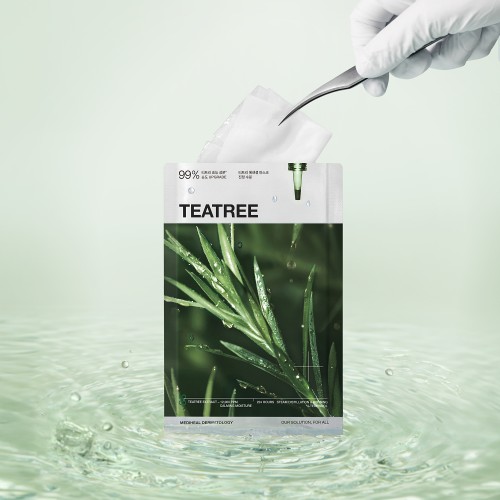 product_1764978161400_1