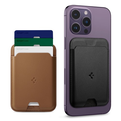 이건 정말 찐이야! 아이폰 맥세이프 가죽 카드케이스, 발렌티누스 써보니... 2 이건 정말 찐이야! 아이폰 맥세이프 가죽 카드케이스, 발렌티누스 써보니...