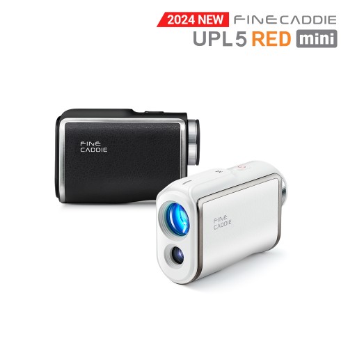 product_1764986997636_1