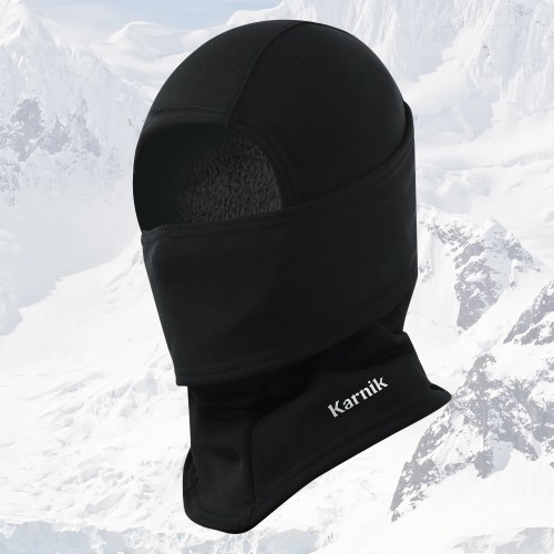 product_1764987007820_1