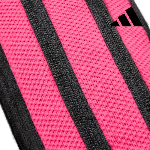 product_1764999462702_1