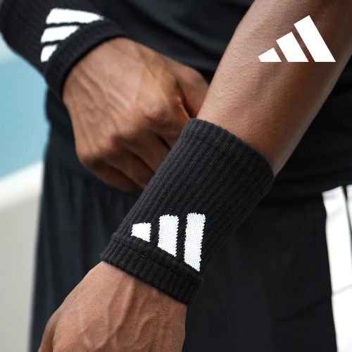 아디다스 손목 아대, 운동 필수템! 편안함과 스타일을 동시에! 2 아디다스 손목 아대, 운동 필수템! 편안함과 스타일을 동시에!