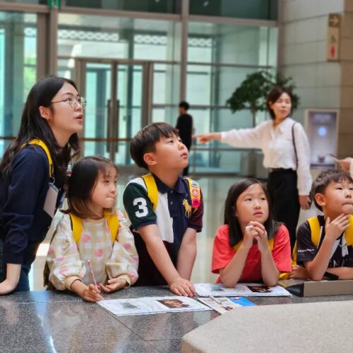 product_1764999472447_1