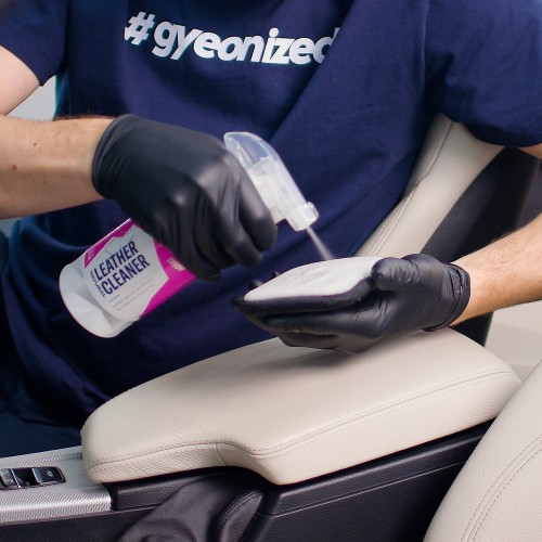 product_1765074737855_1