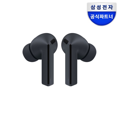 갤럭시 버즈3 FE, 가성비 끝판왕 무선 이어폰 사용 후기!