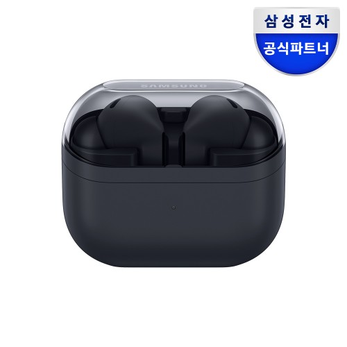 갤럭시 버즈3 FE, 가성비 끝판왕 무선 이어폰 사용 후기!