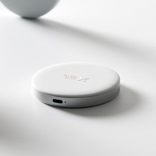 번거로운 선은 이제 그만! 메이튼 무선 안드로이드 오토 프로 X로 스마트 드라이빙 시작!