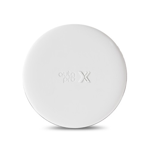 번거로운 선은 이제 그만! 메이튼 무선 안드로이드 오토 프로 X로 스마트 드라이빙 시작!