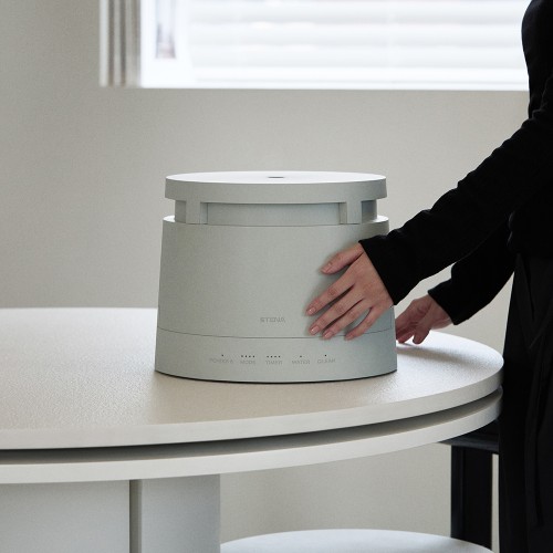 product_1765243042883_1