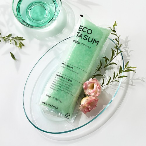 product_1765243055816_1