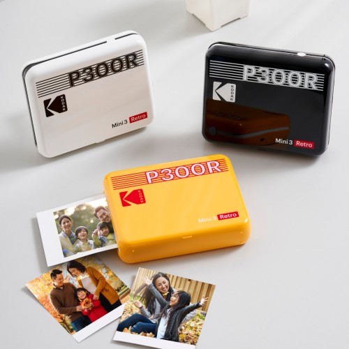 product_1765243070144_1