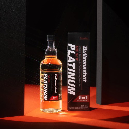 product_1765253722386_1