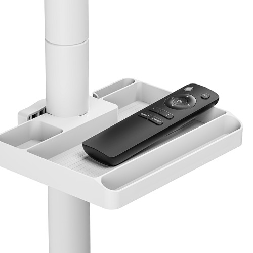 product_1765414735001_1