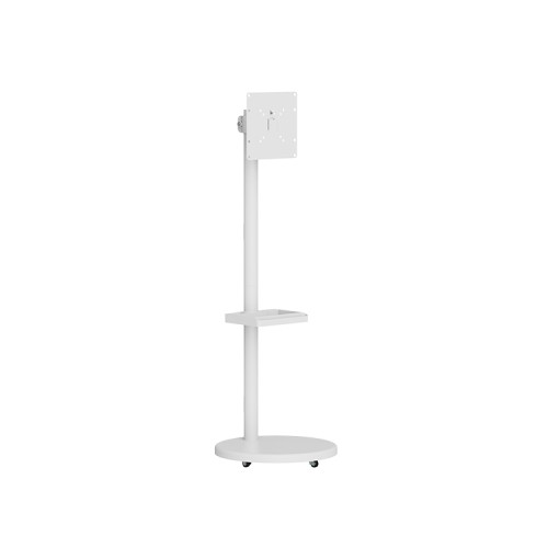 내 방을 영화관으로! 삼탠바이미 스마트TV 32인치, 왜 선택해야 할까?