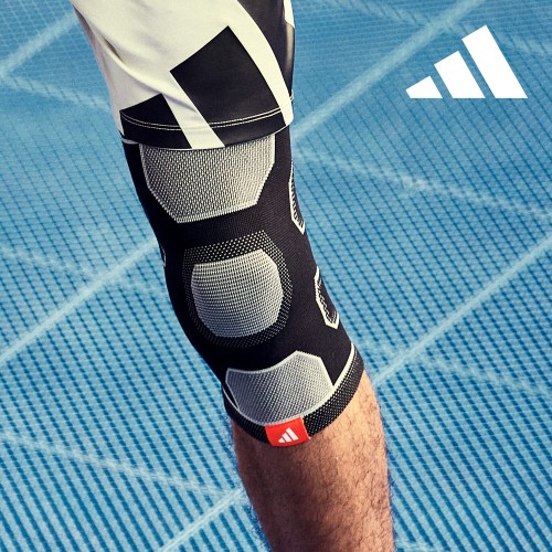 운동러 필수템! 아디다스 에센셜 무릎보호대 1+1, 무릎 아낌없이 쓸 수 있어요! 3 운동러 필수템! 아디다스 에센셜 무릎보호대 1+1, 무릎 아낌없이 쓸 수 있어요!