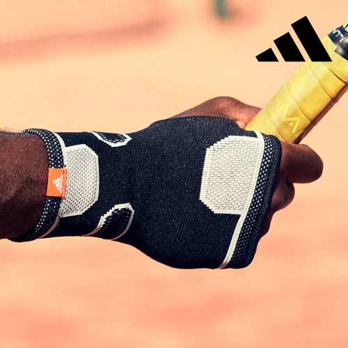 1+1 아디다스 손목 보호대, 운동 필수템! 헬스 팔목 아대 솔직 후기