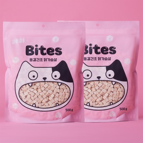 product_1765500962647_1