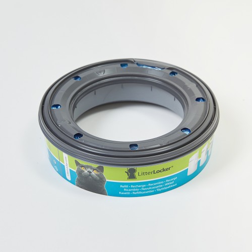 product_1765758335218_1