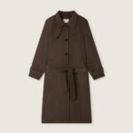 product_1765758352943_1